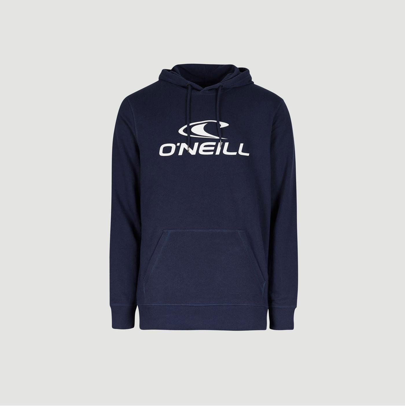 Pánska mikina O'nl Hoodie S