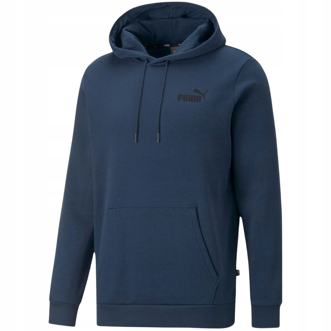Pánska mikina Puma 586691-97 veľ. M