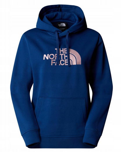 Pánska mikina The North Face NF0A89EHB4O Veľ. XL