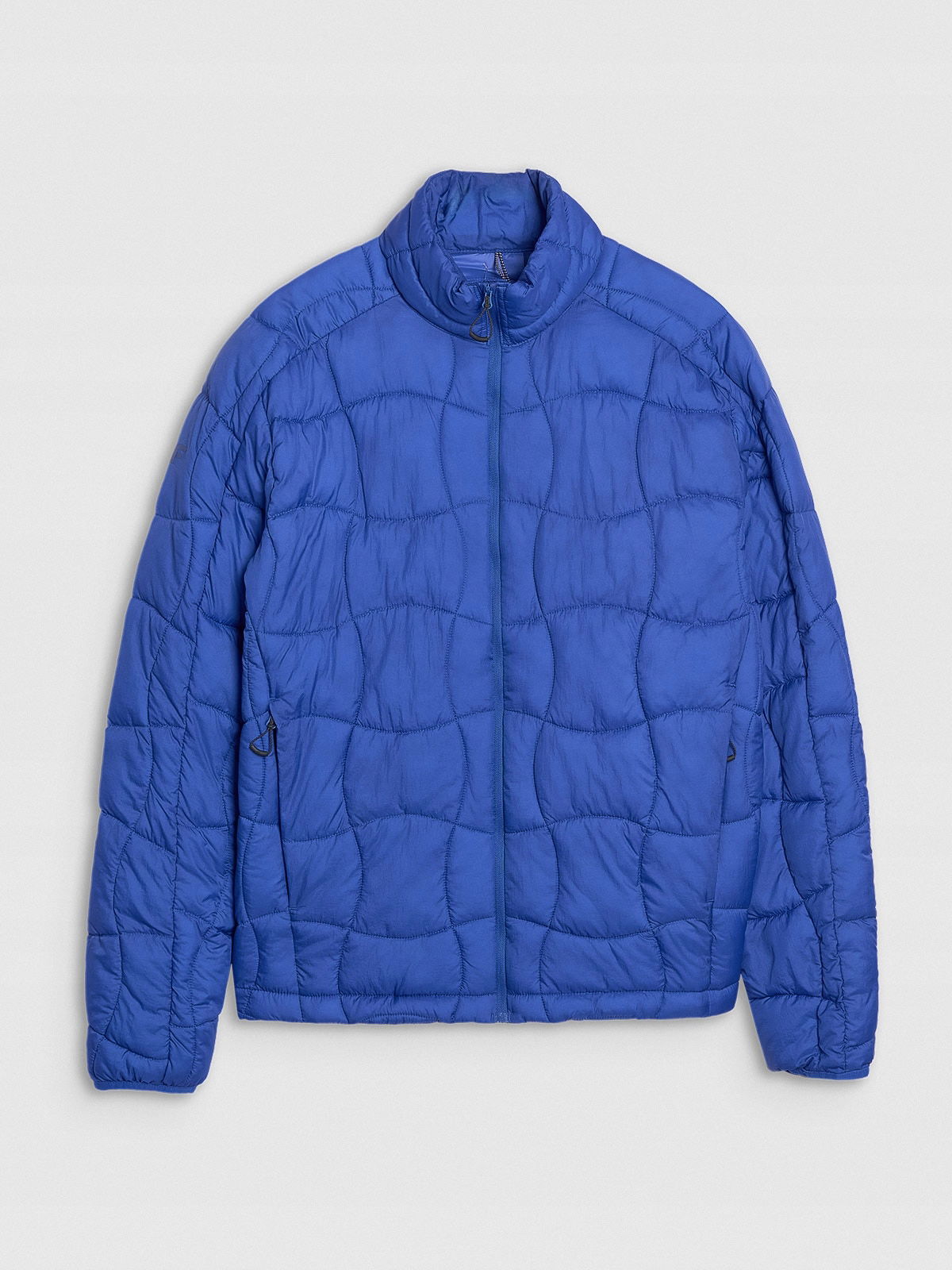 Pánska pánska 4F Veľ. 3XL