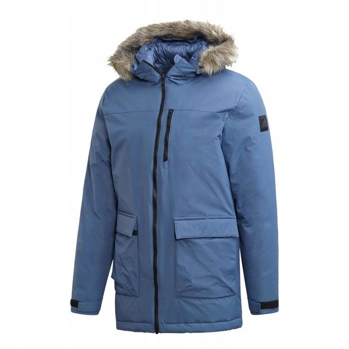 Pánska Pánska Adidas DZ1430 XXL