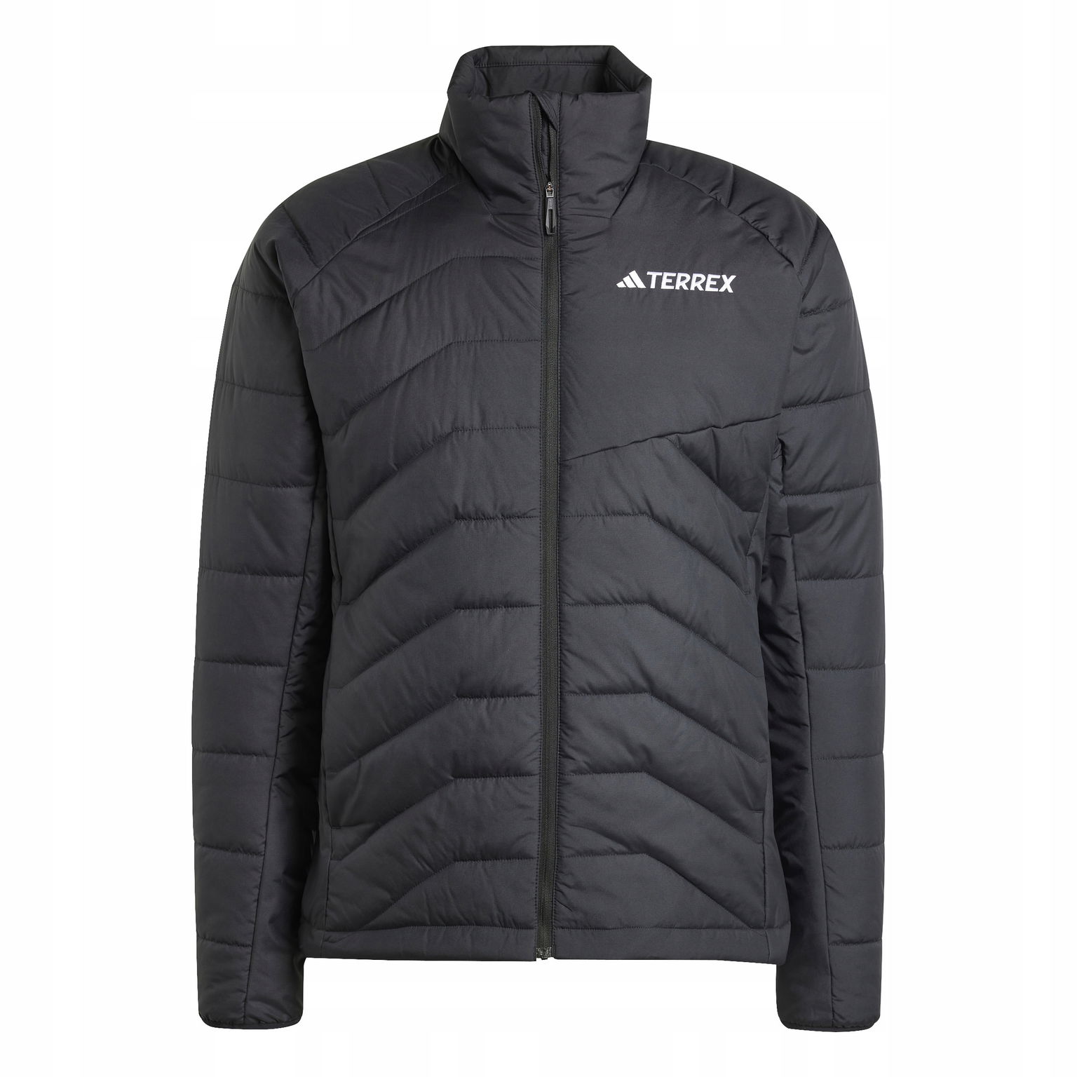 Pánska pánska Adidas Mt Ins Jkt M