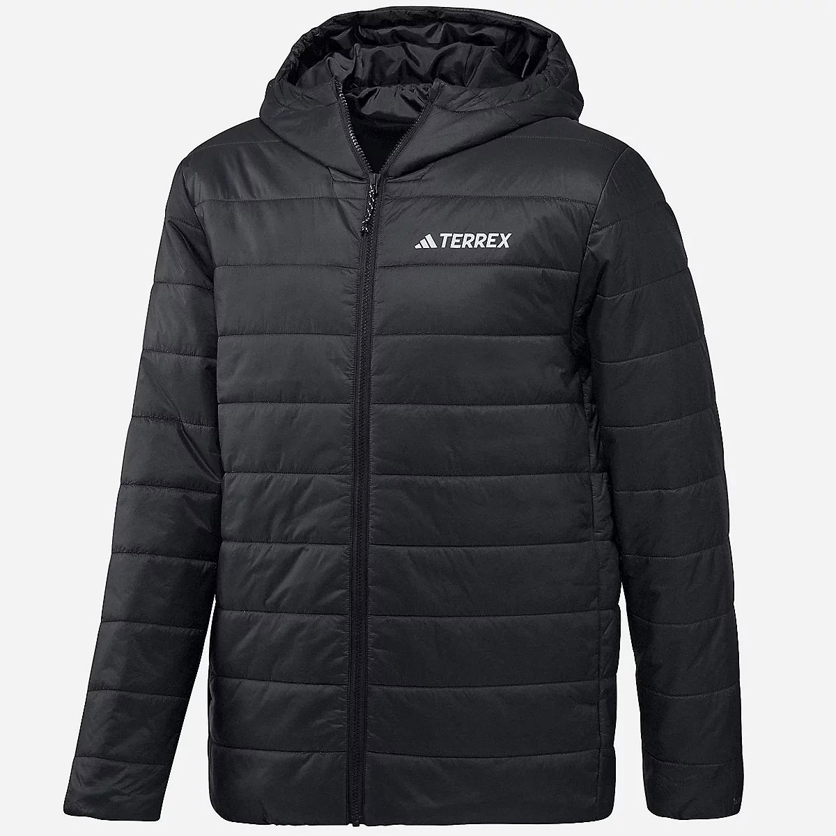 Pánska Pánska Adidas Terrex KB2183 Roz XL