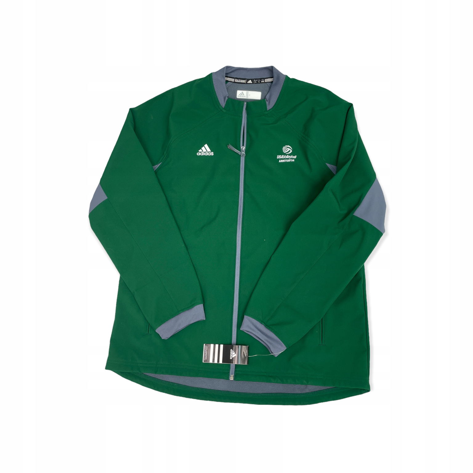 Pánska pánska Adidas Usa Volleyball L
