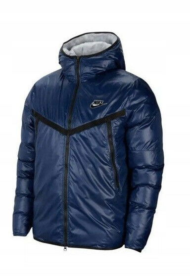Pánska Pánska Nike CZ1508-492 Roz L