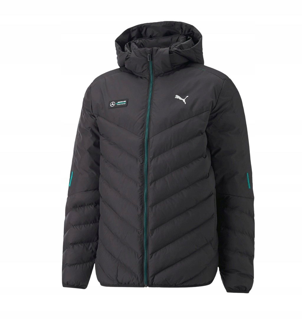 Pánska pánska Puma 534899-01 Roz S