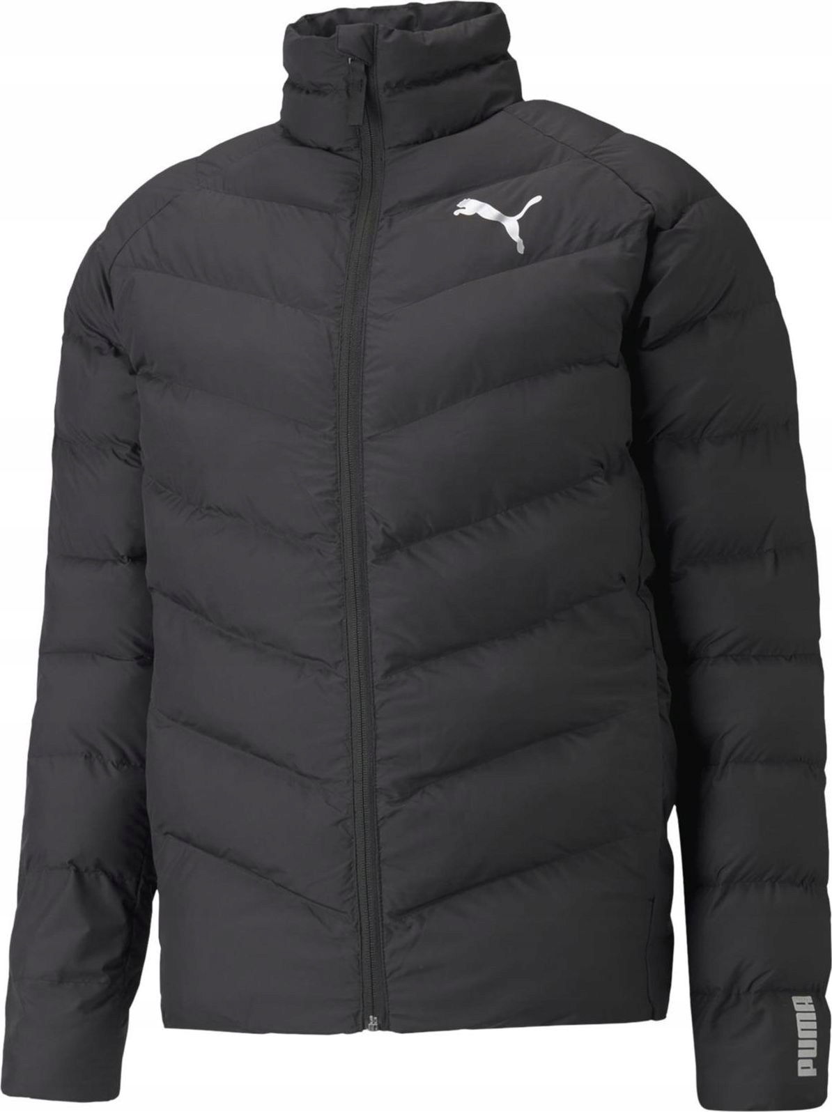 Pánska pánska Puma 587699-01 veľ. M
