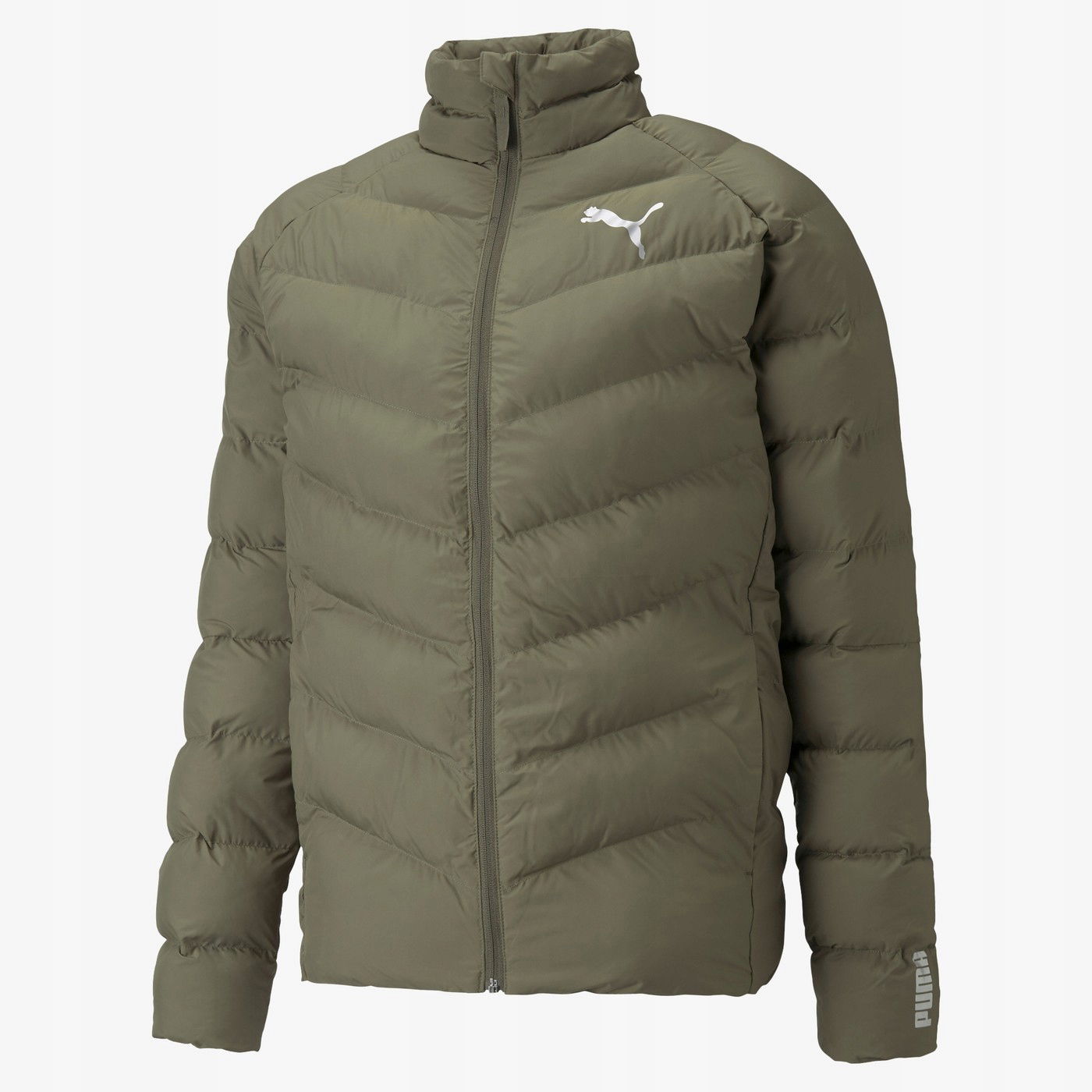 Pánska pánska Puma 587699-44 veľ. M