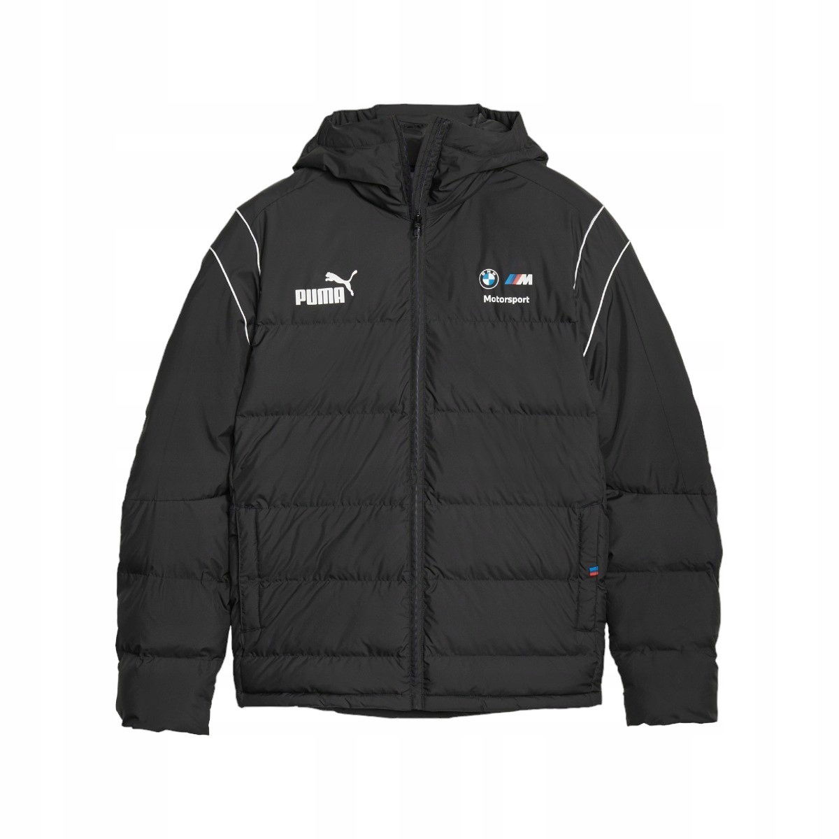 Pánska pánska Puma 621209-01 veľ. M
