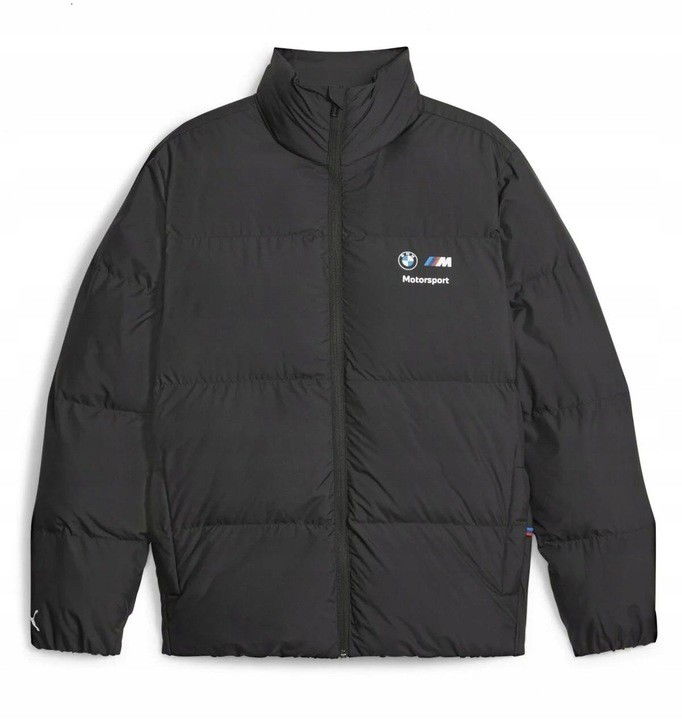 Pánska pánska Puma 621300-01 Roz L