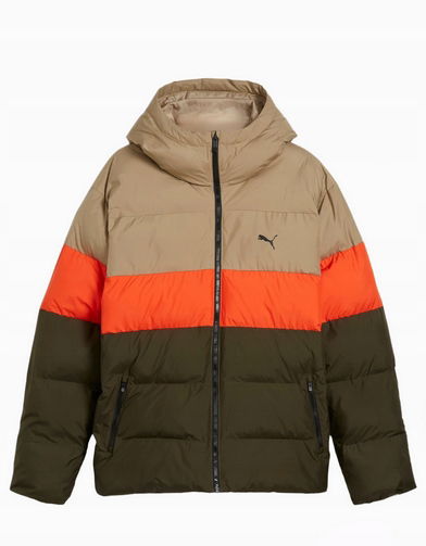 Pánska pánska Puma 627123-70 Veľ. XL