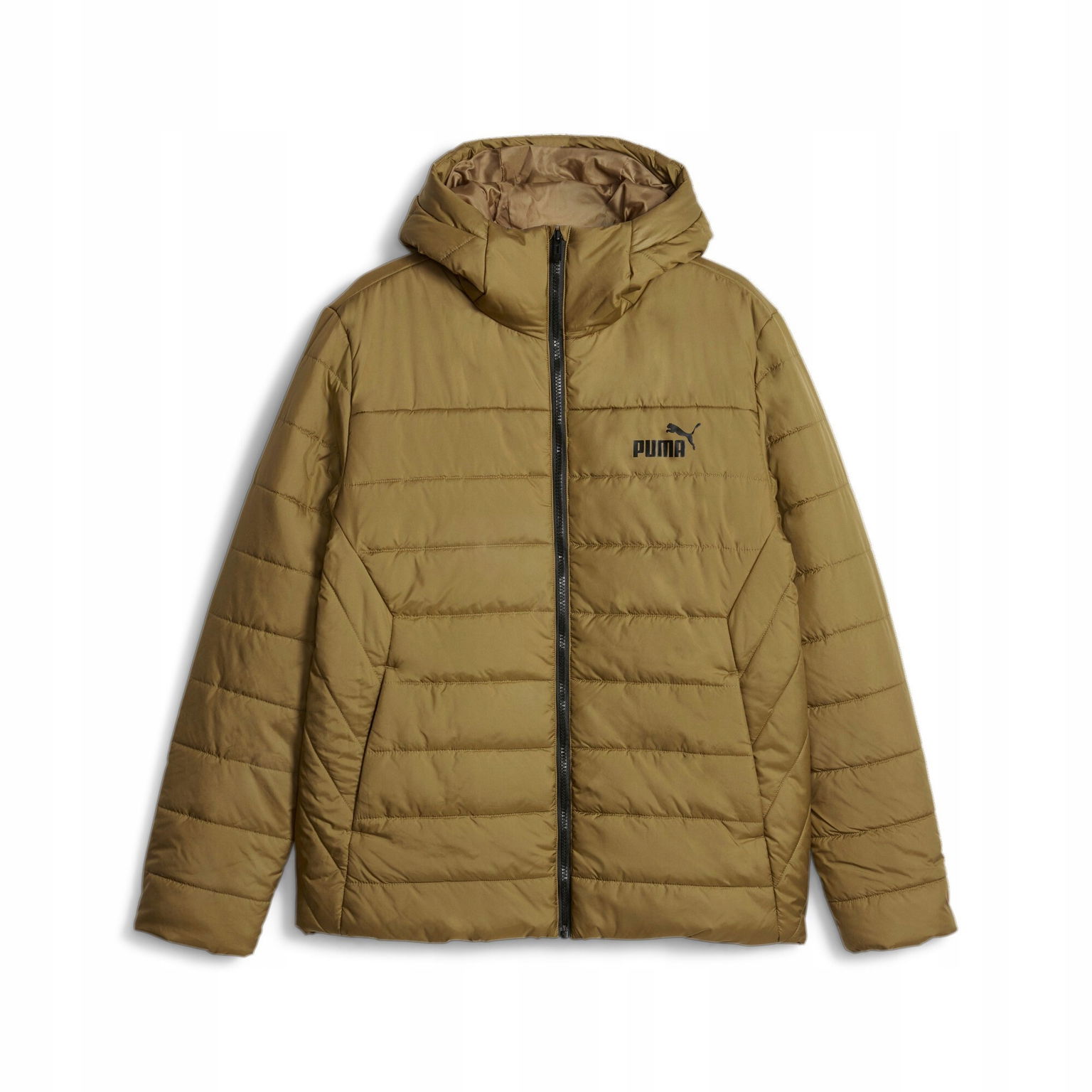 Pánska Pánska Puma 848938-93 Roz S