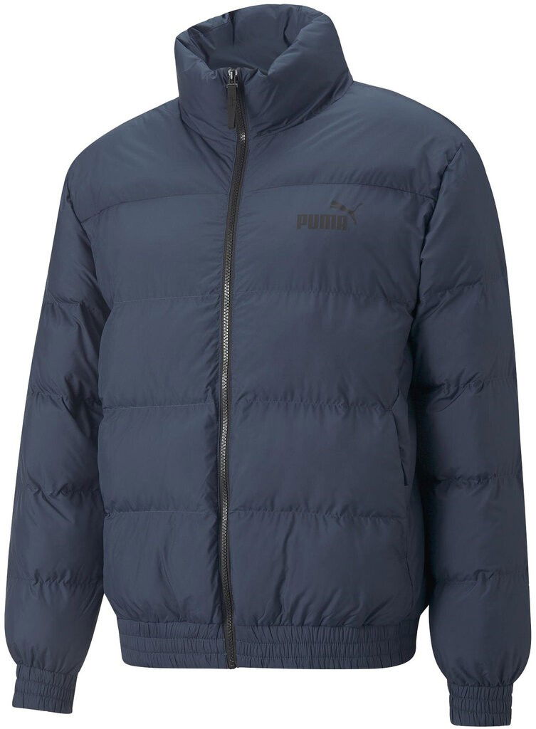 Pánska pánska Puma 849345-73 Roz XL