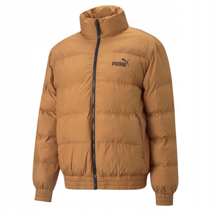 Pánska pánska Puma 849345-74 veľ. M