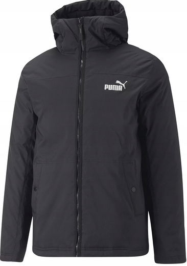 Pánska Pánska Puma 849346-01 veľ. M