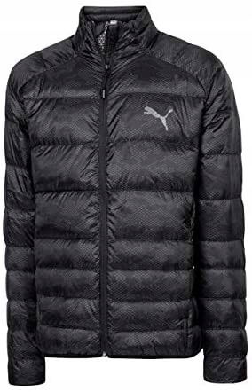 Pánska Pánska Puma 851616-81 S