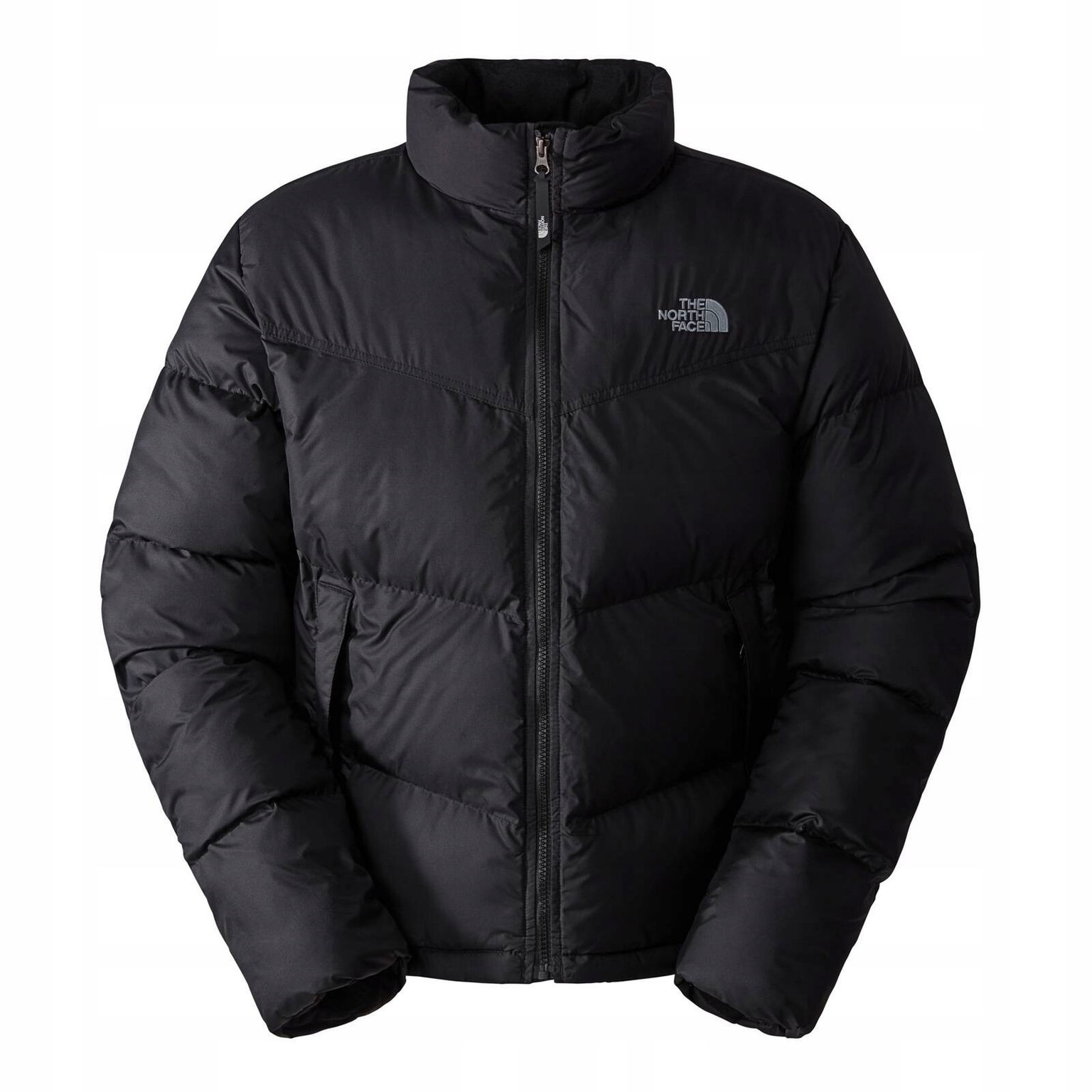 Pánska Pánska The North Face Saikuru NF0A853IJK3 veľ. M