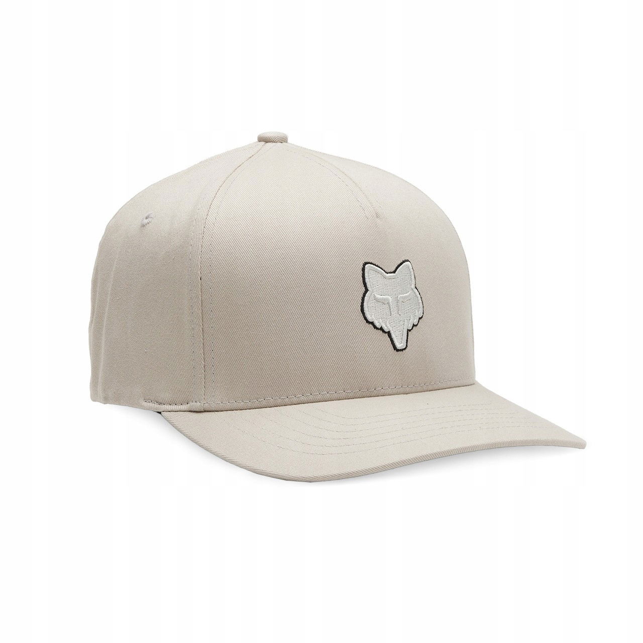 Pánska šiltovka Fox Fox Head Flexfit Hat L/XL