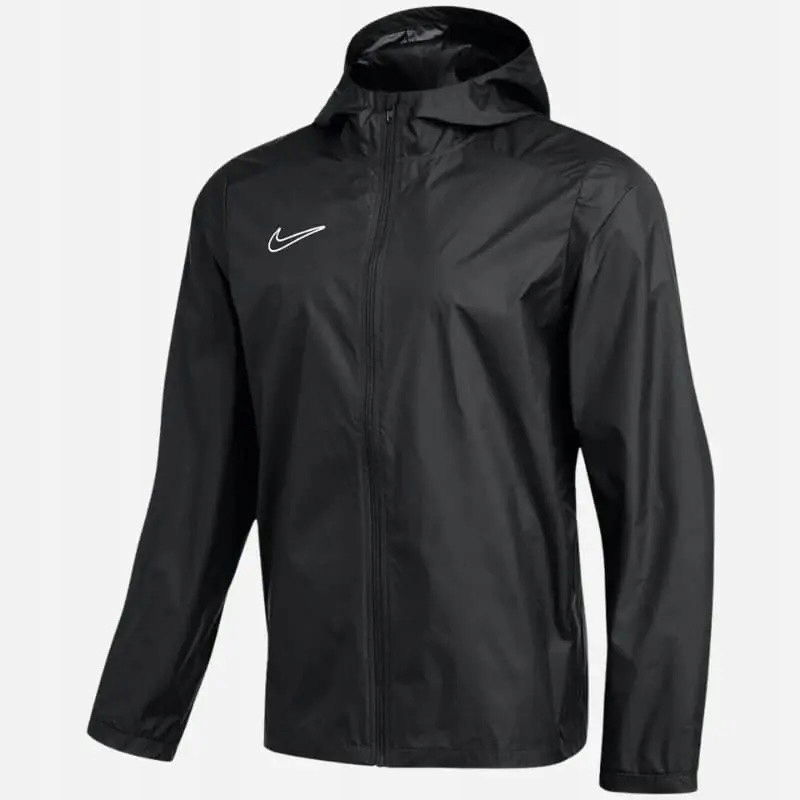 Pánska športová bunda Nike Men Storm-FIT Academy25 Rain Jacket