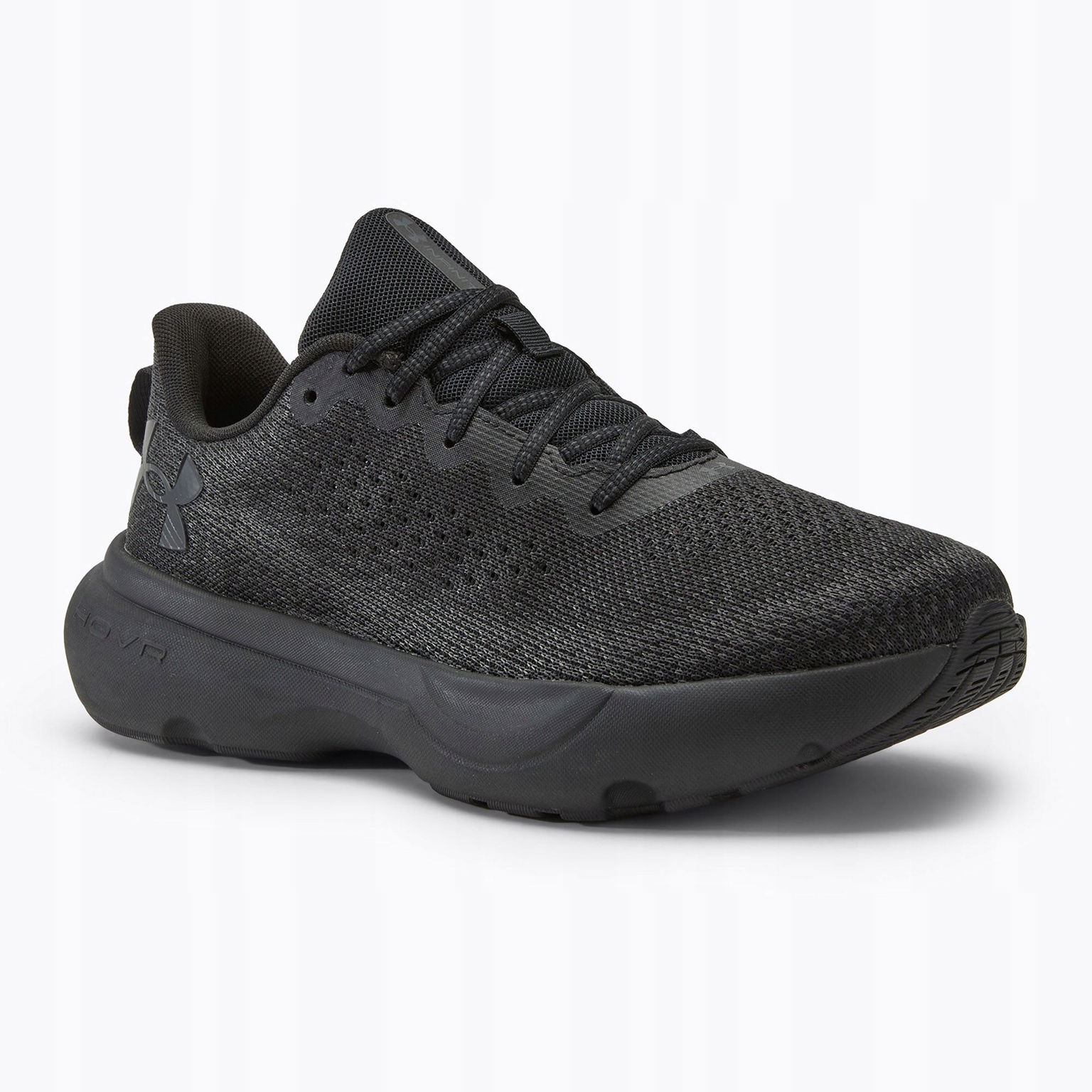 Pánska Športová Obuv Under Armour Infinite 45.5