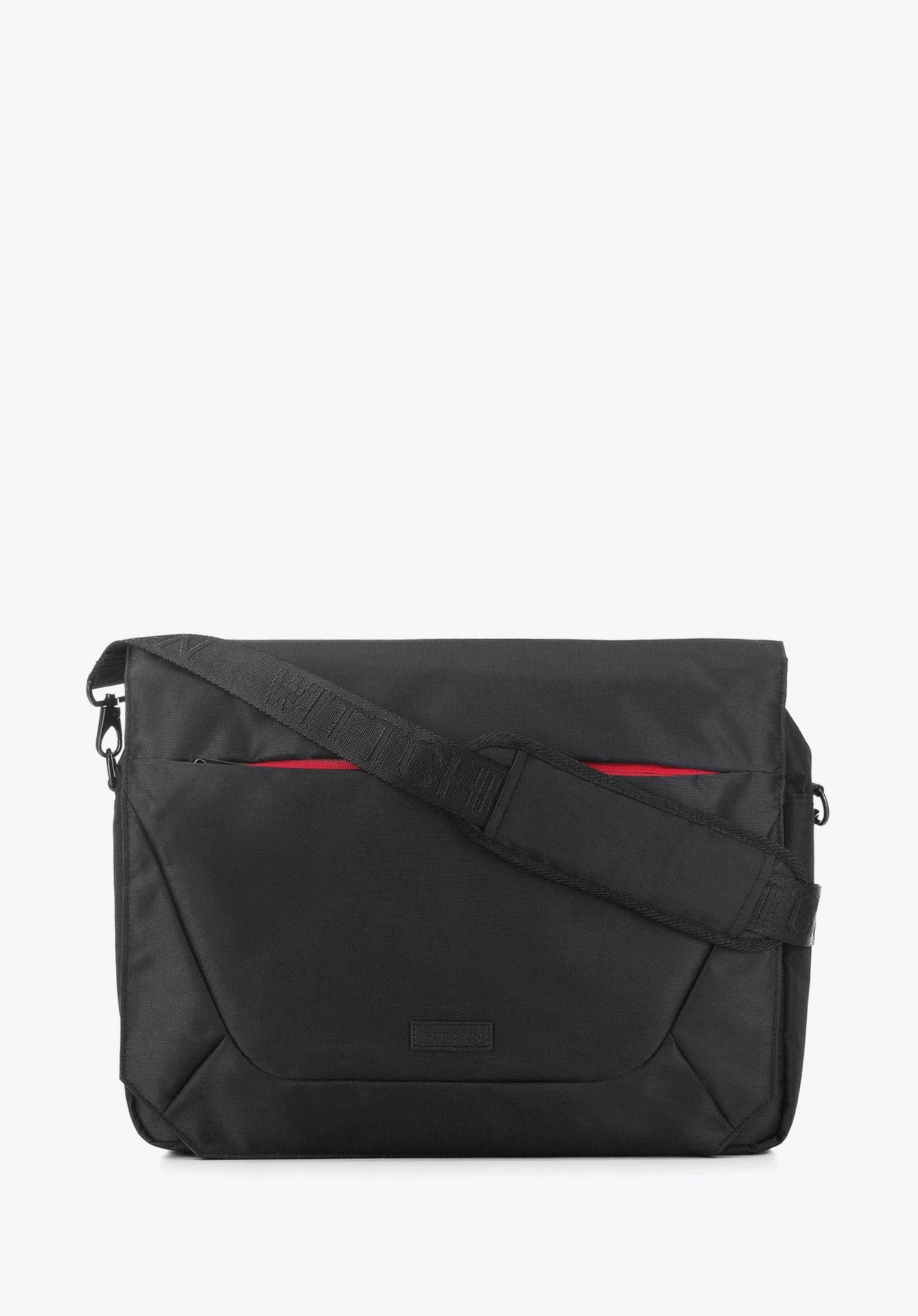 Pánska taška na notebook 15,6" Wittchen 91-3P-701-12