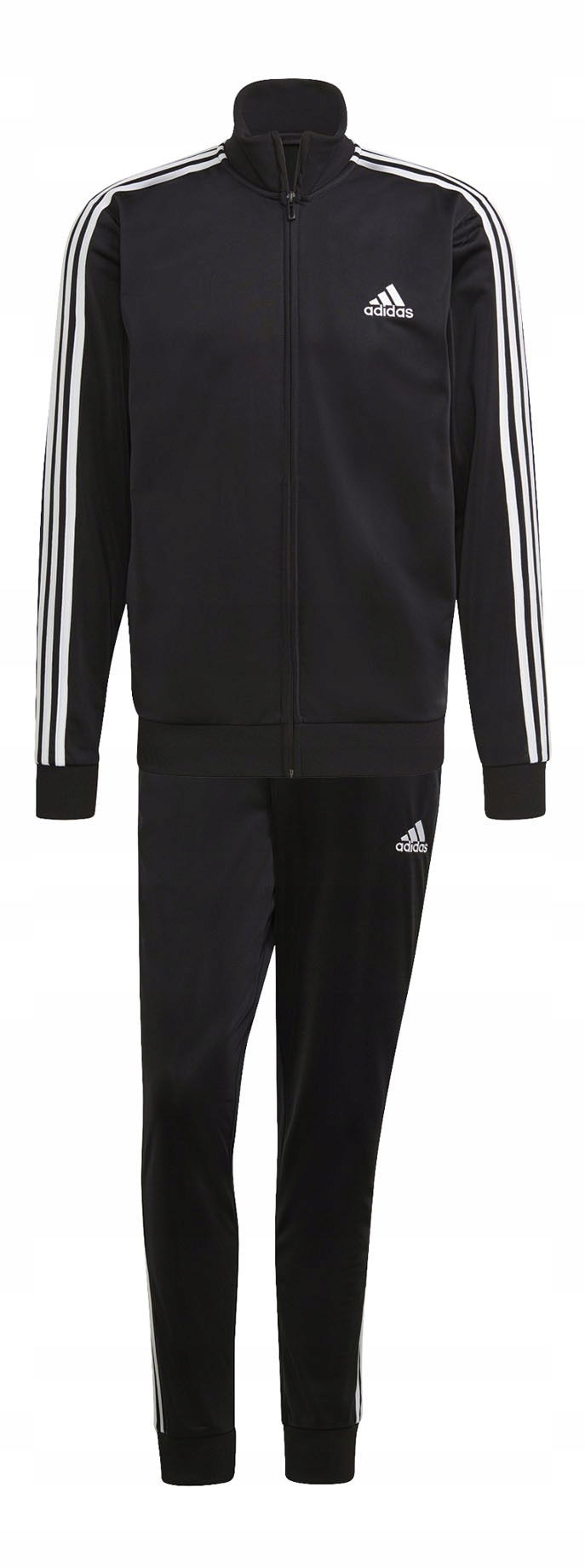 Pánska tepláková súprava Adidas GK9651 Roz 5-174
