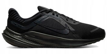 Pánske Bežecké Topánky Nike Quest 5