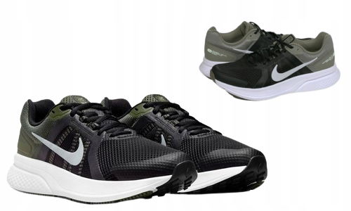 Pánske Bežecké Topánky Nike Run Swift 2