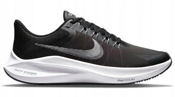 Pánske Bežecké Topánky Nike Zoom Winflo 8