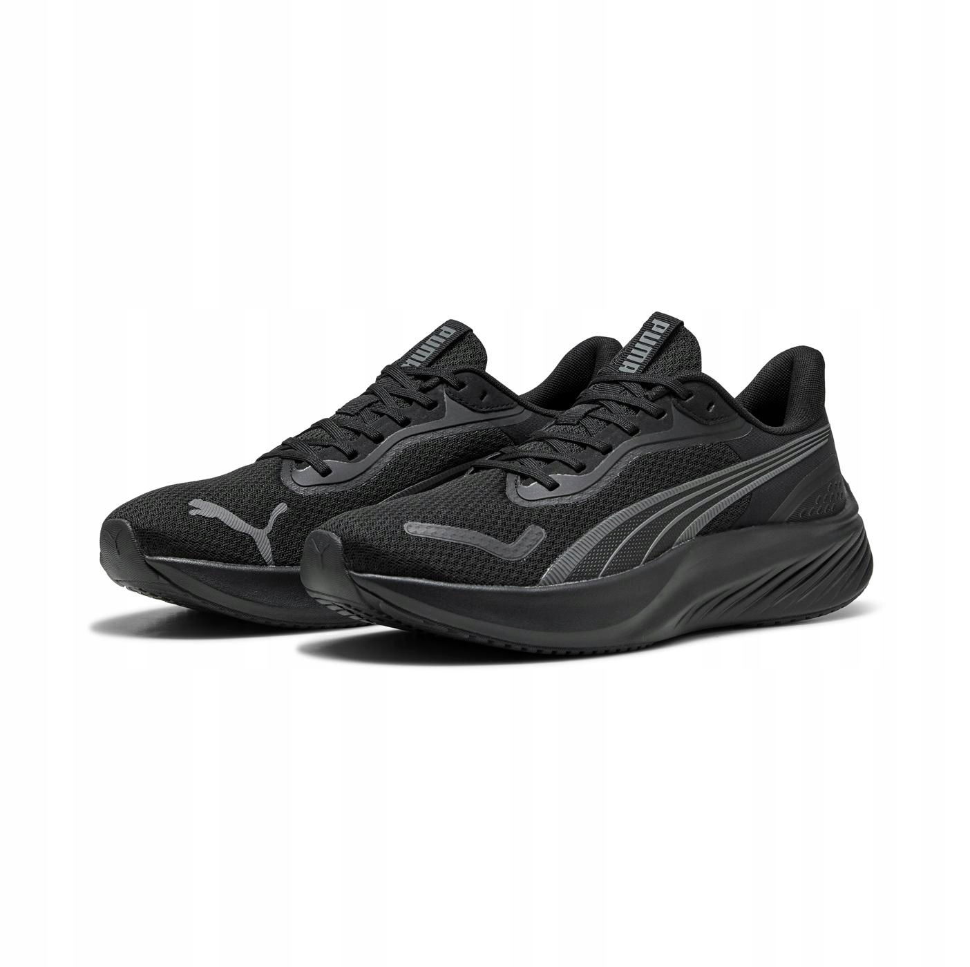 Pánske Bežecké topánky Pounce Lite 44,5