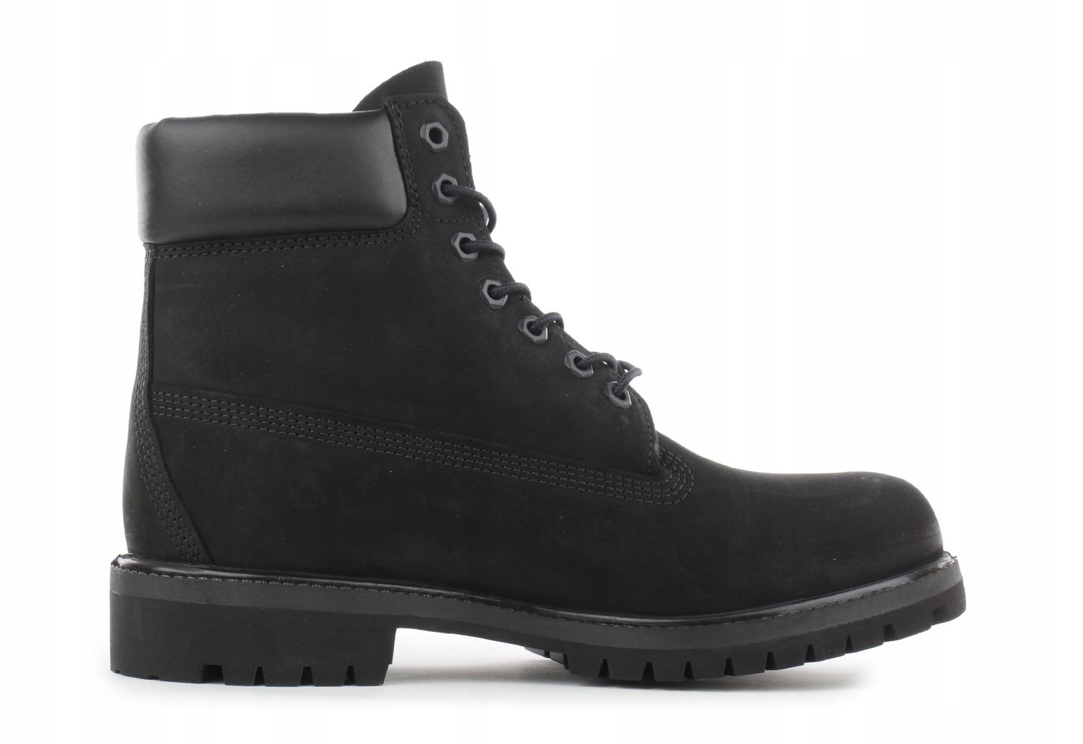 Pánske členkové topánky Timberland 6 In Premium Wp Boot 6 Inch Lace Up Wate