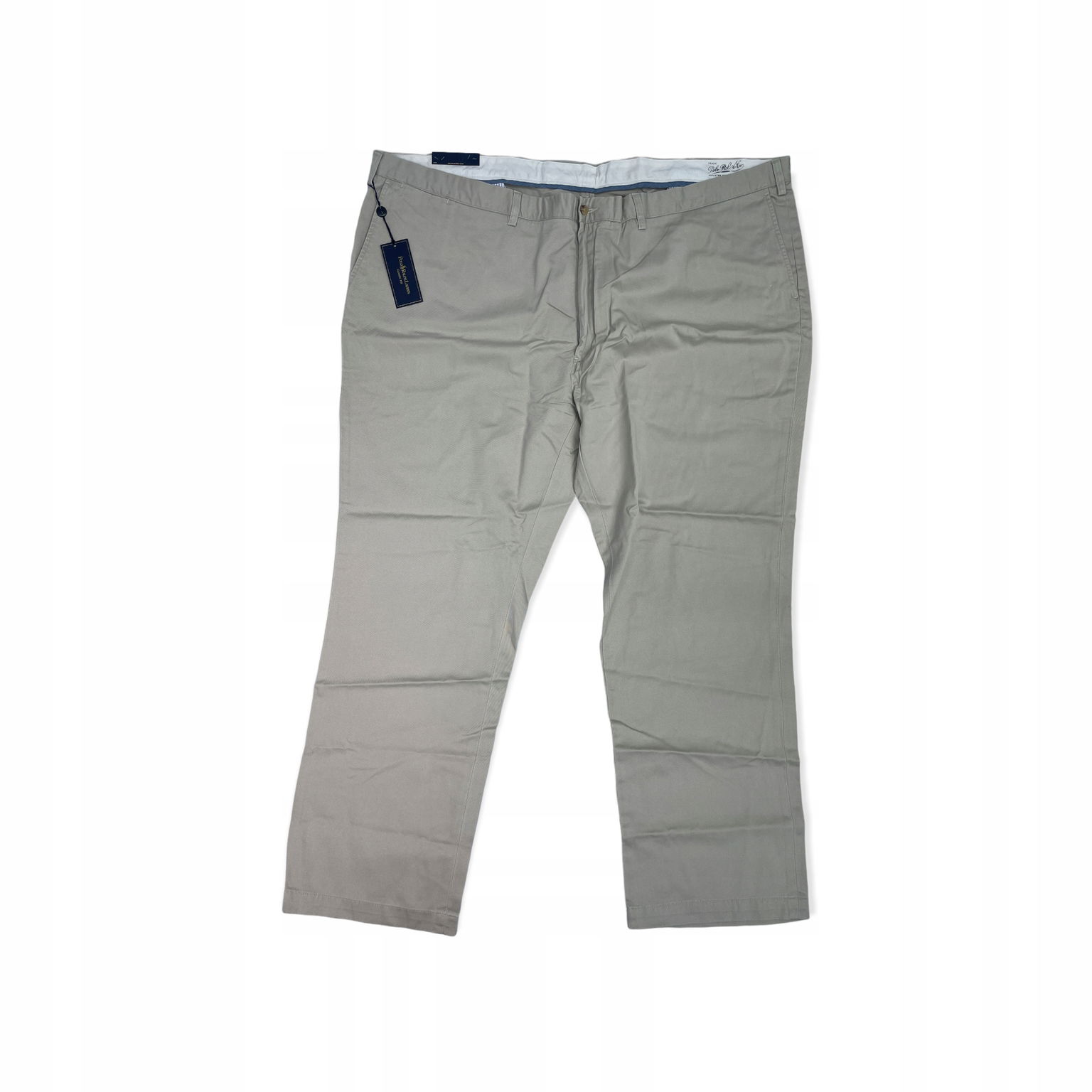 Pánske džínsové nohavice Ralph Lauren 54B/32
