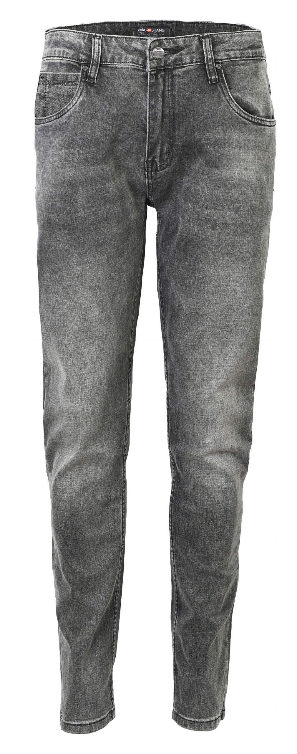 Pánske džínsy Dave comfort fit W35/L34