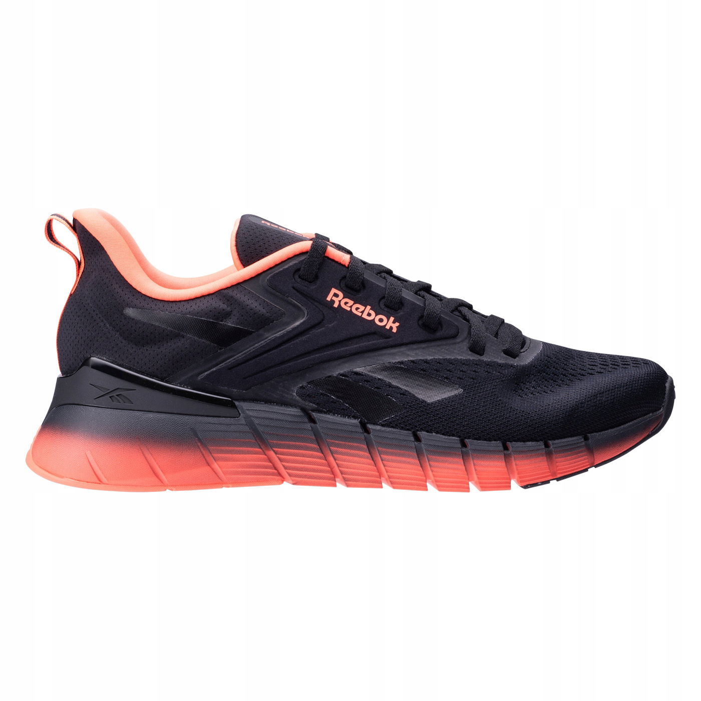 Pánske Nano topánky Gym 42