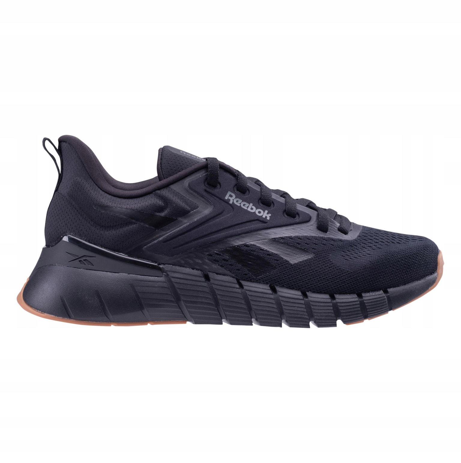 Pánske Nano topánky Gym 42,5