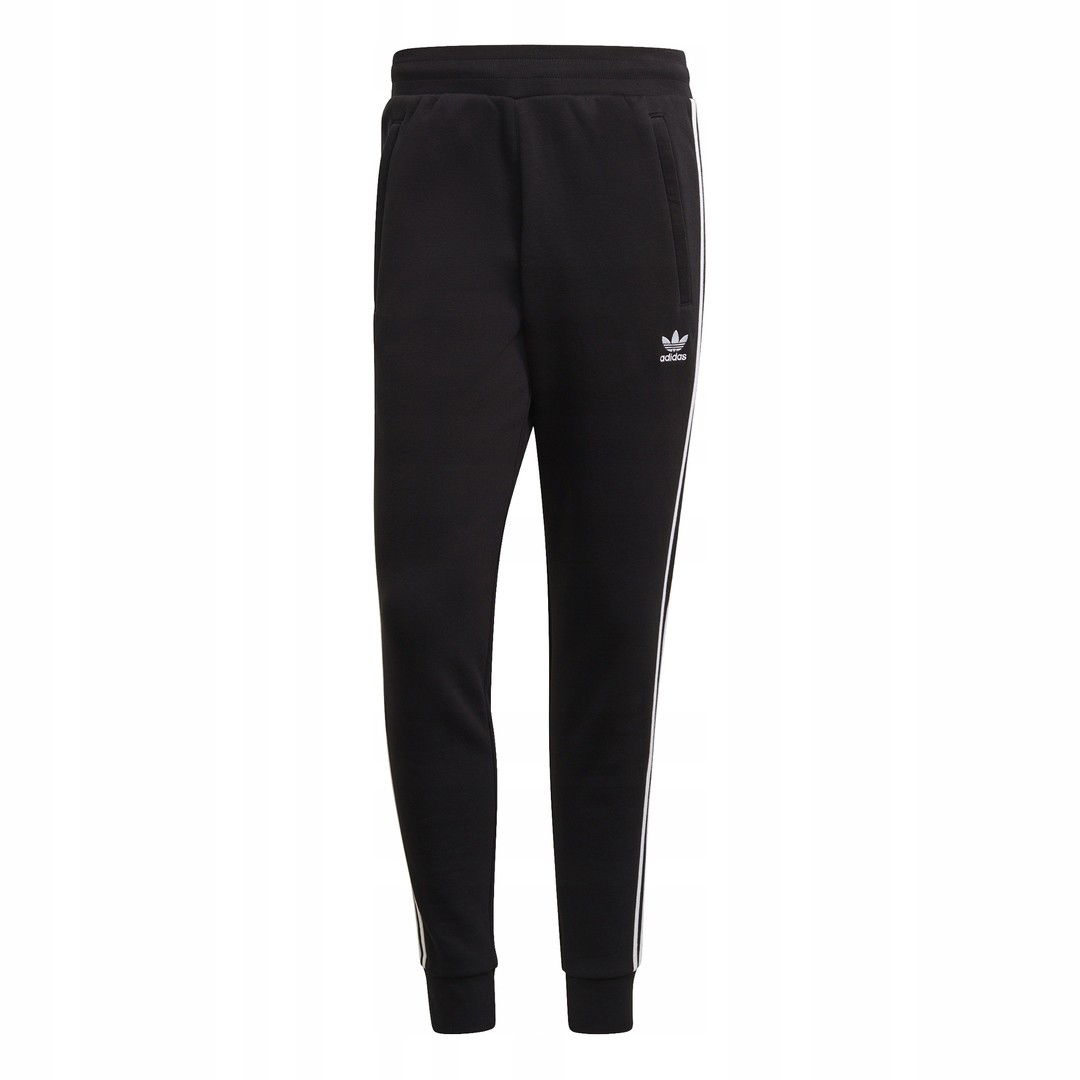 Pánske nohavice Adidas GN3458 Veľ XXL