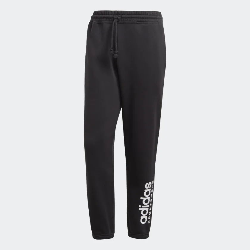 Pánske nohavice Adidas M All Szn G Pt M