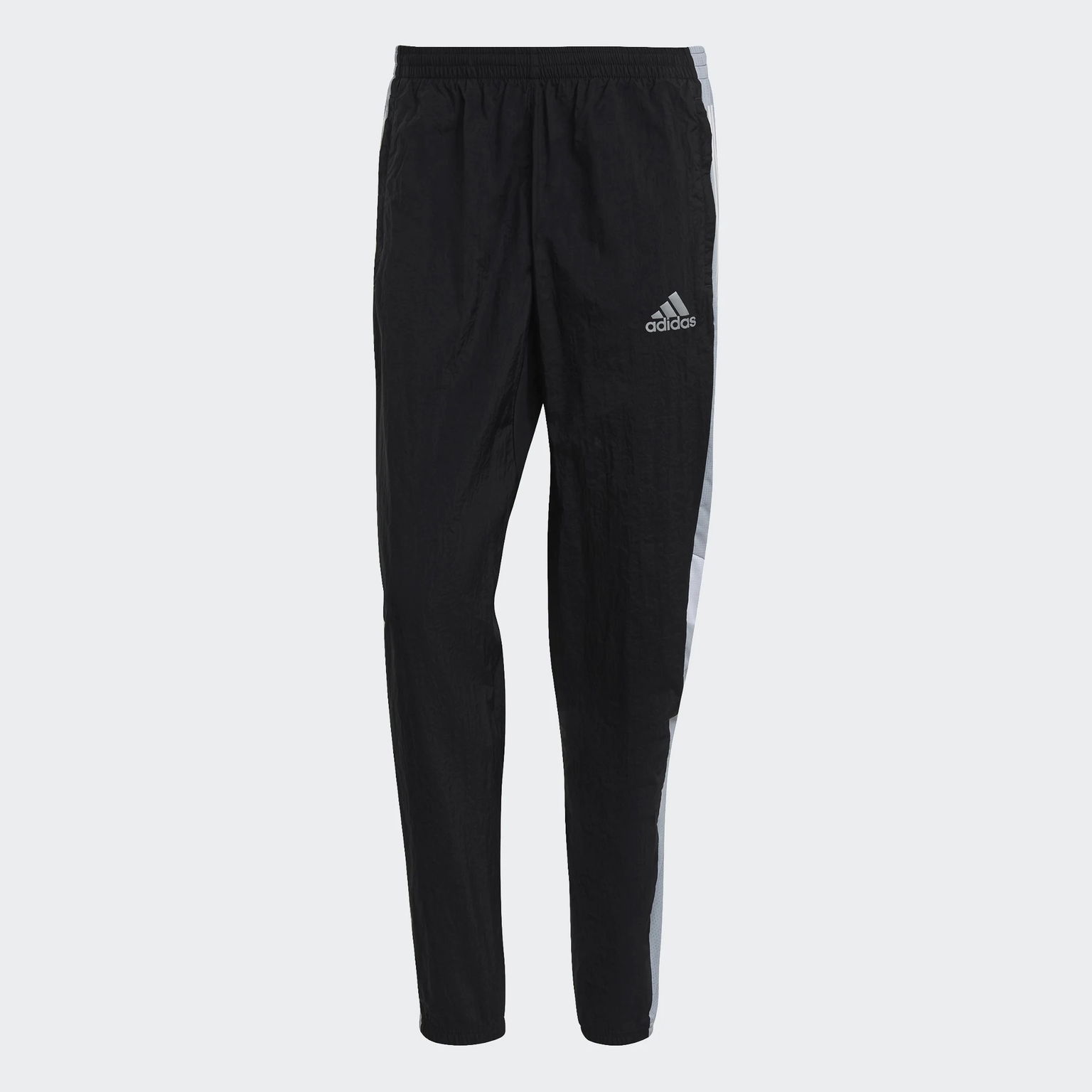 Pánske Nohavice Adidas Otr Track Pan GM1530 veľ. S