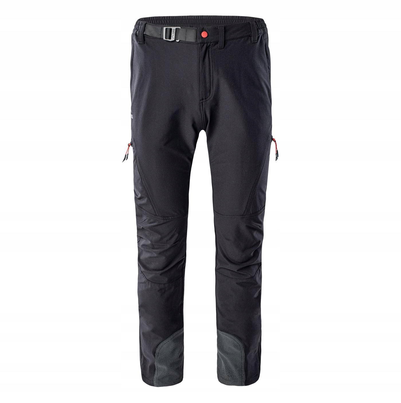 Pánske nohavice Pro Guard Light Pants XL