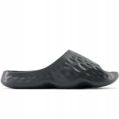 Pánske sandále New Balance SUFHUPK3 Veľ 36