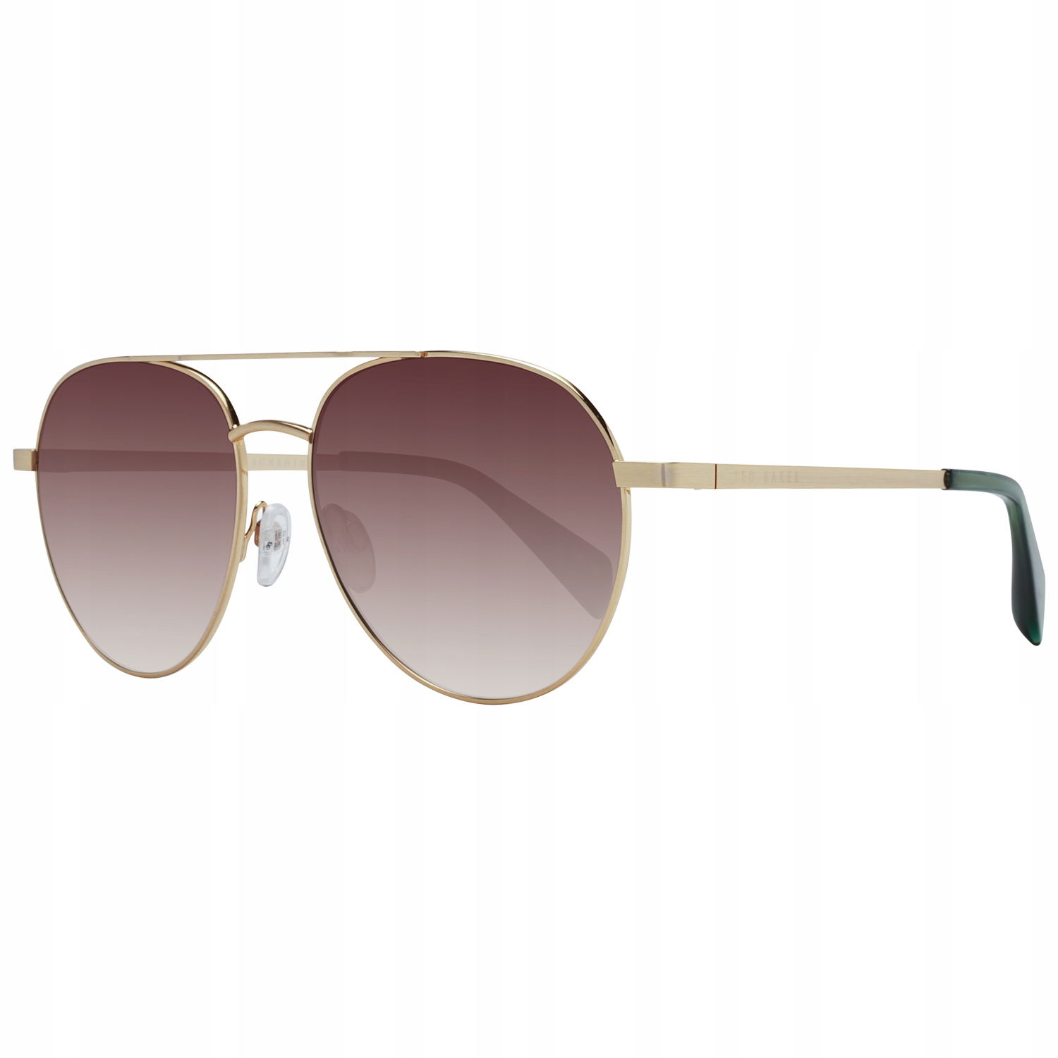 Pánske slnečné okuliare Ted Baker TB1682 Gradalne
