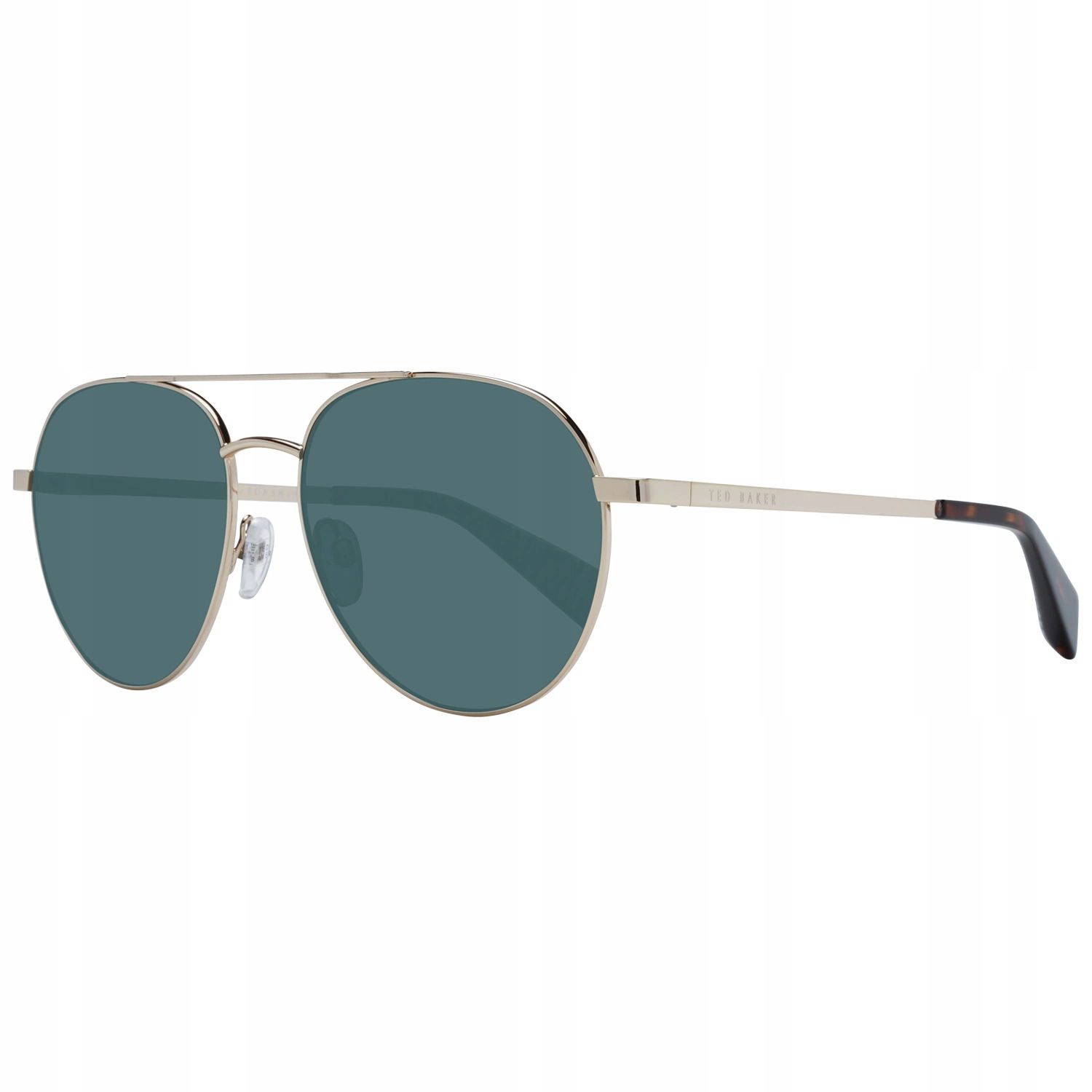 Pánske slnečné okuliare Ted Baker TB1682 Pilotky