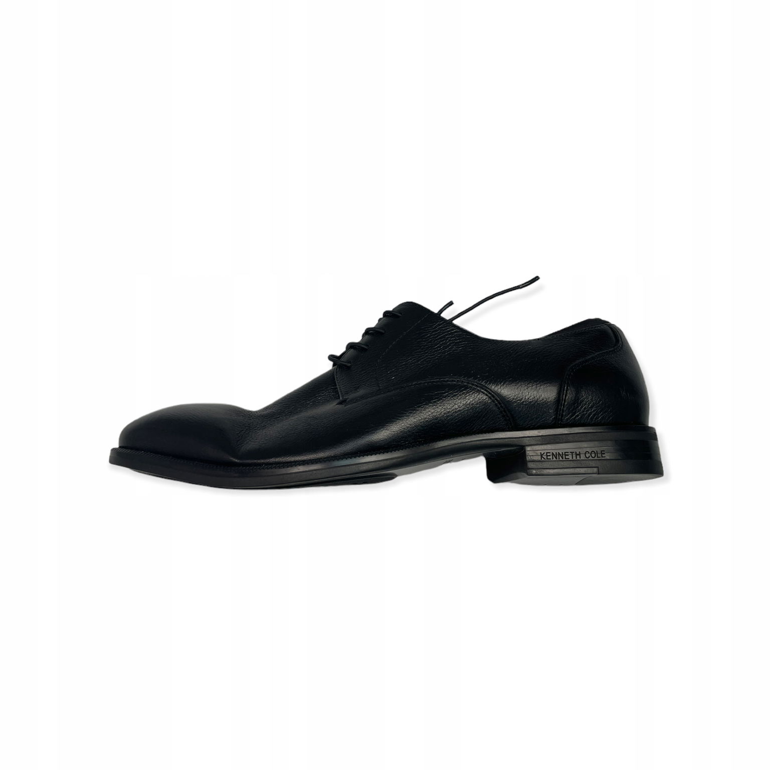 Pánske šnurovacie poltopánky Kenneth Cole 46