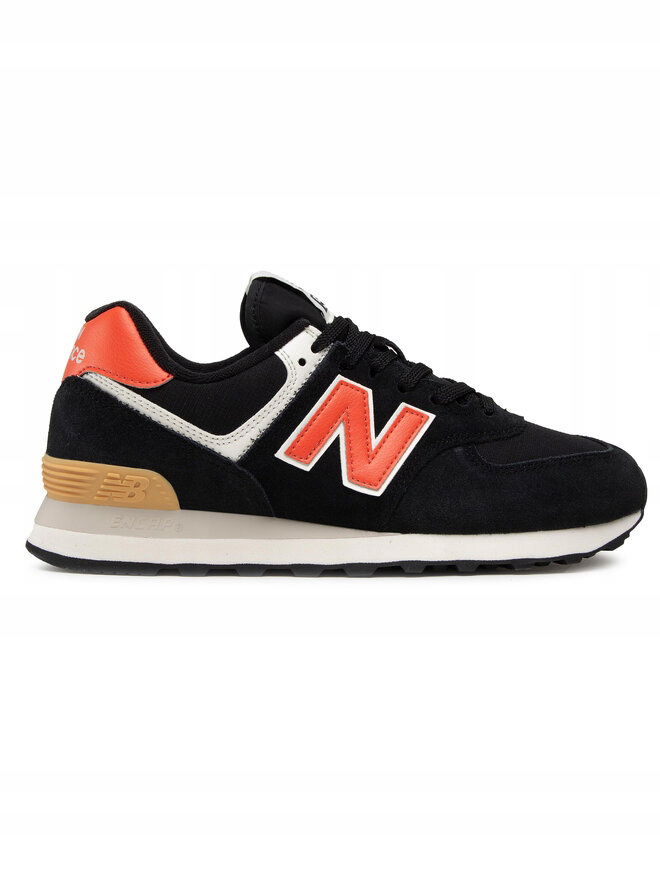Pánske športové tenisky New Balance 574 ml574 ml2 veľ. 40.5