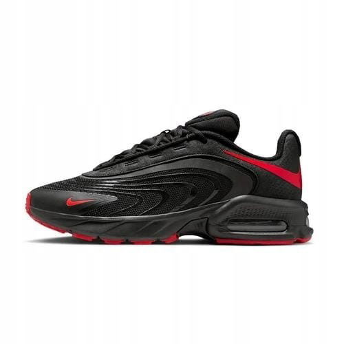 Pánske športové tenisky Nike Air Max Fire IO4510-010 veľ. 44.5