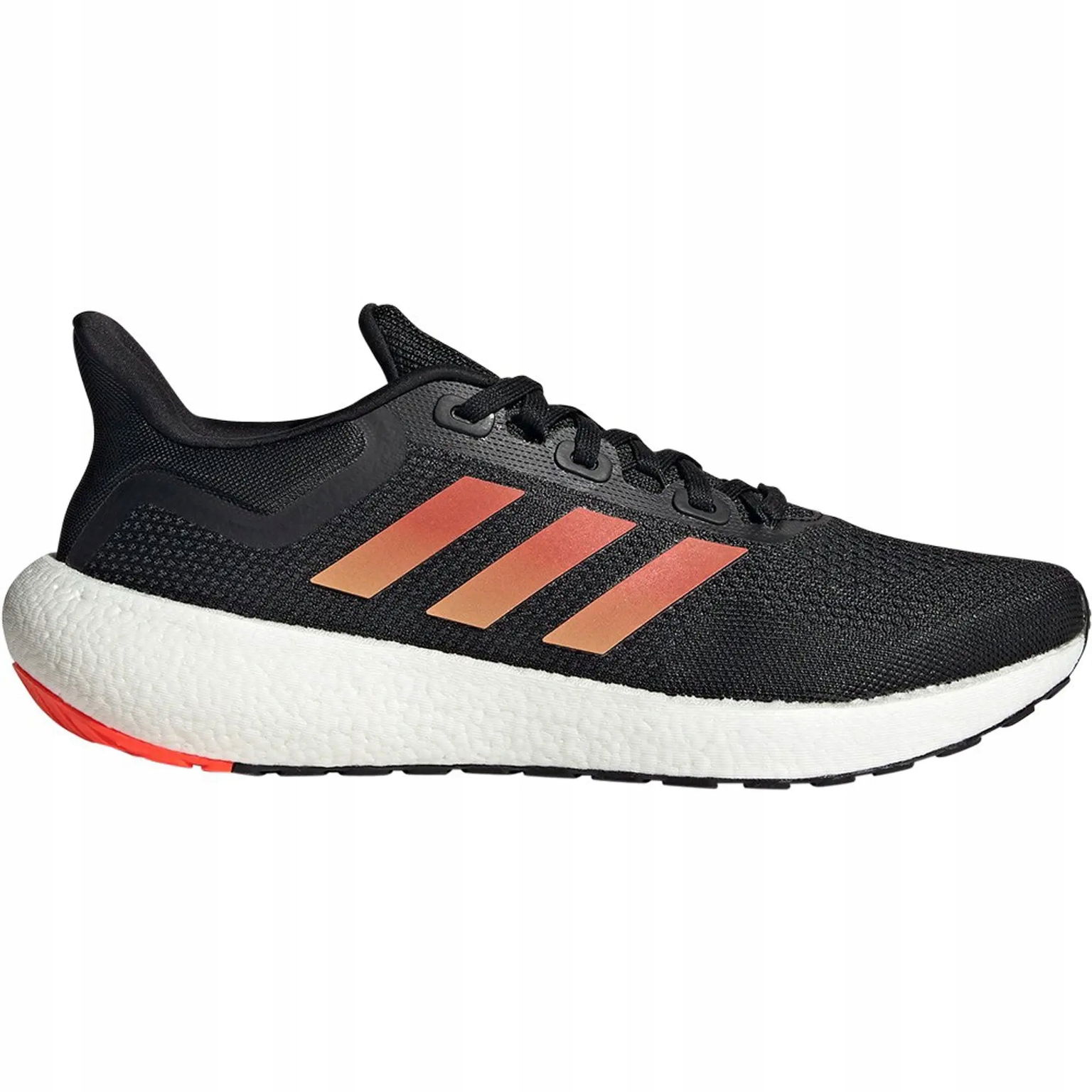 Pánske športové topánky Adidas Pureboost Jet veľ. 43 1/3