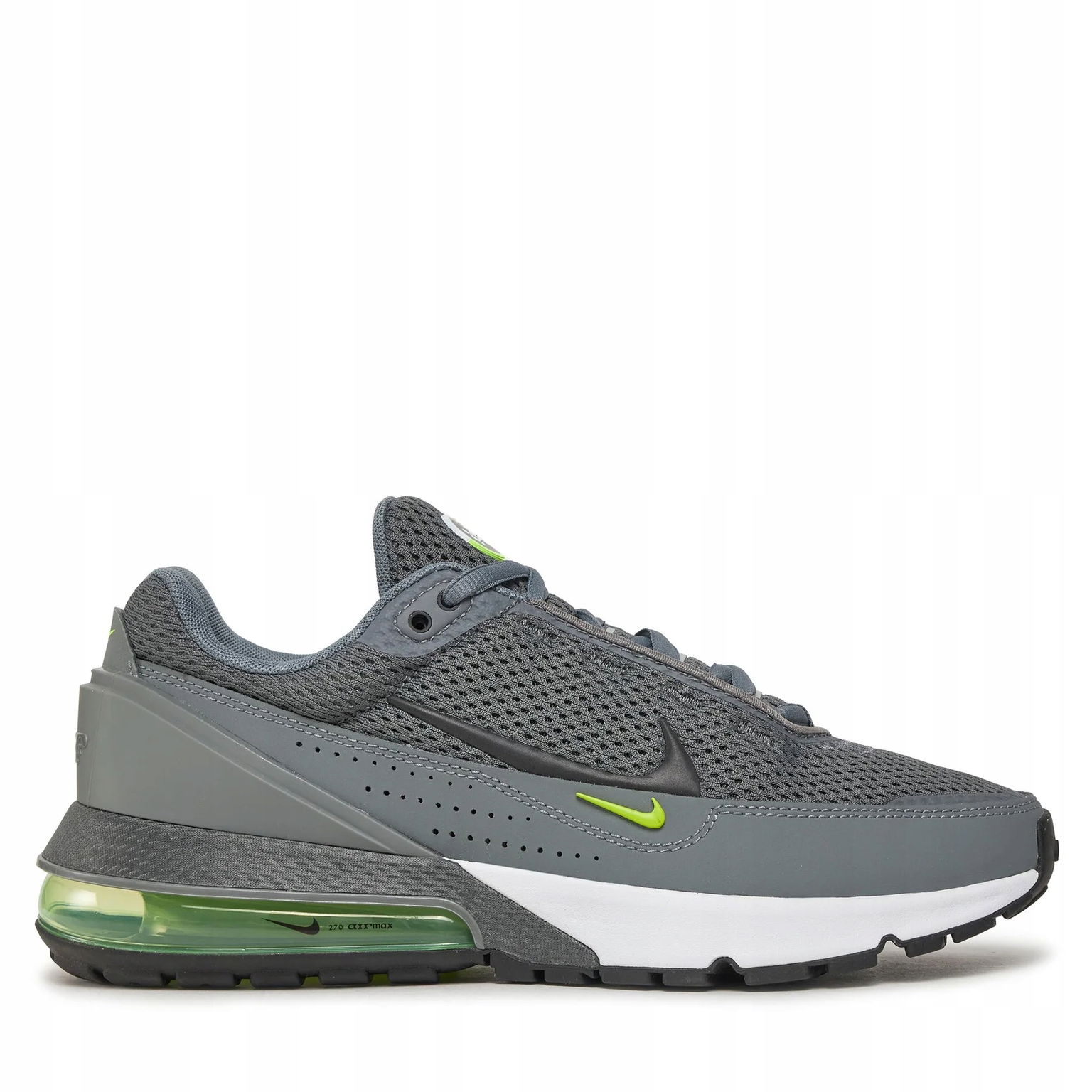 Pánske Športové Topánky Nike Air Max Pulse FV6653 001 veľ 39