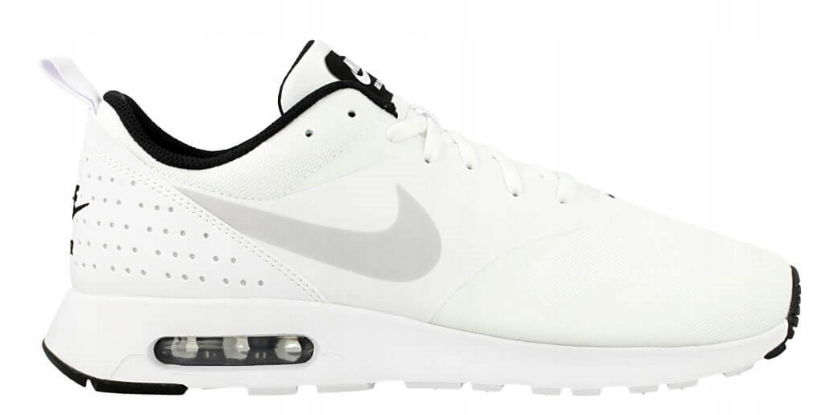 Pánske Športové Topánky Nike Air Max Tavas veľ. 44