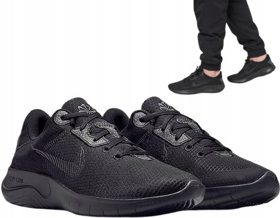 Pánske Športové Topánky Nike Flex Experience Rn 11 Nn