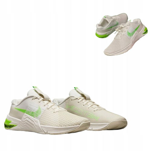 Pánske Športové Topánky Nike Metcon 8